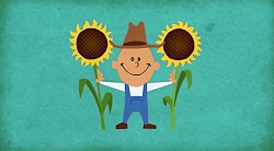 ماهیت مواد غذایی ارگانیک چیست...