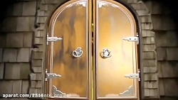 ماه رمضان مبارک  تبریک ماه رمض...