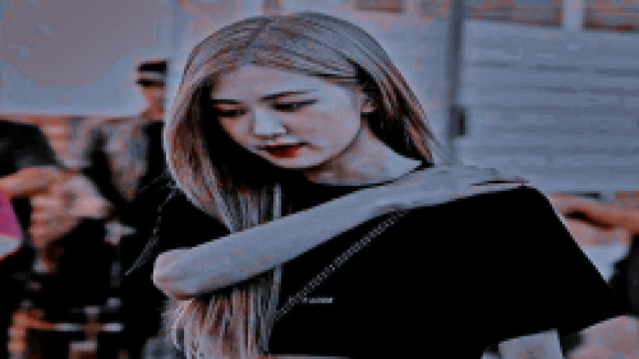 عشق رزی ب لیسا