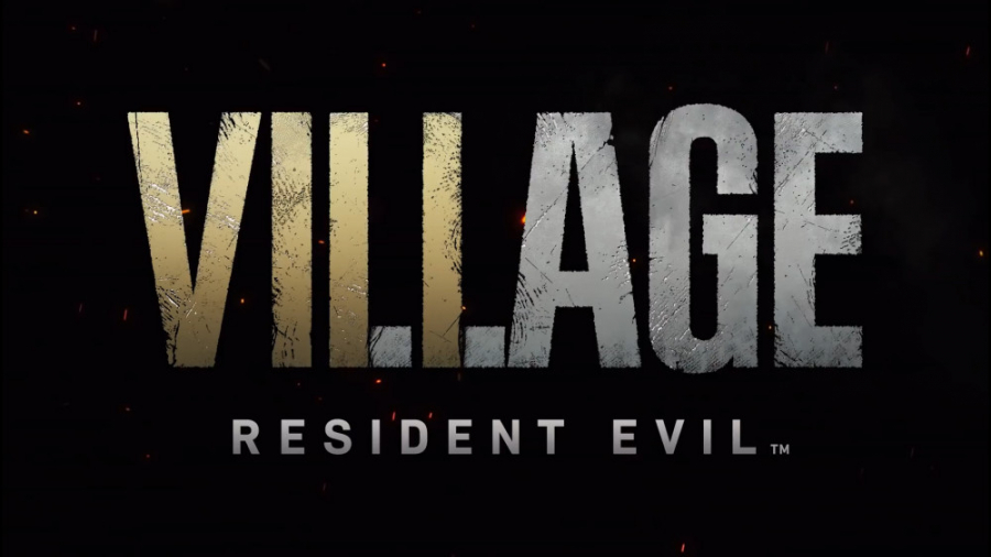 تریلر جدید بازی Resident Evil Village