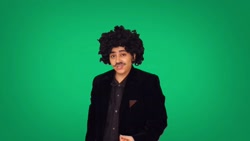 طنز جدید سرنا امینی // واسه خا...