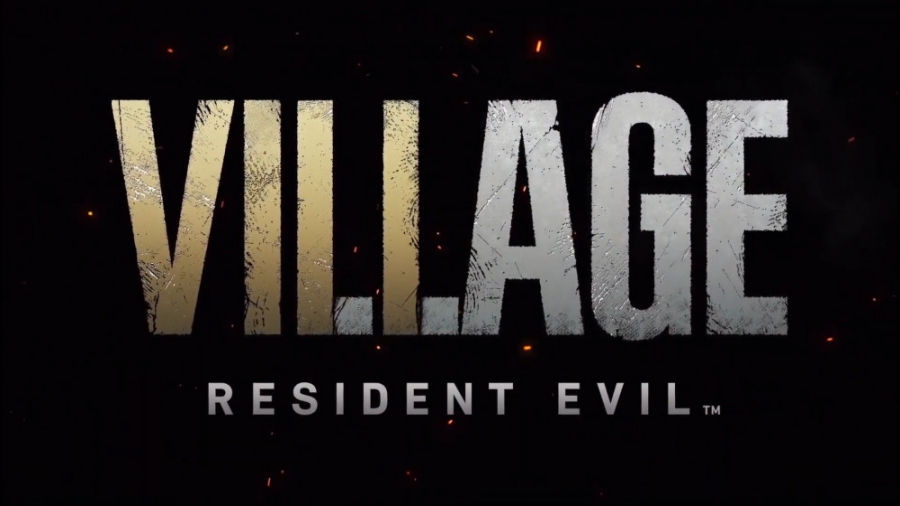 تریلر داستانی دوم Resident Evil Village