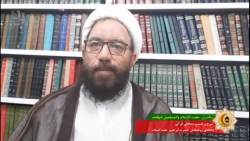 شرح و تفسیر دعاهای قرآنی/دعاهای روحبخش حضرت ابراهیم (ع)