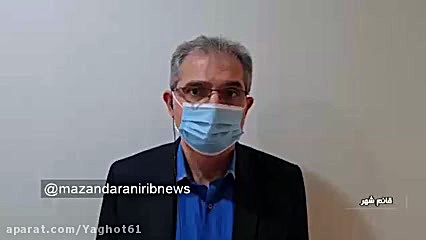 دکتر اولادی: دست‌نشان دچار ایست قلبی شد/ عملیات یک ساعته احیا موفقیت‌آمیز نبود. برداشتن خال