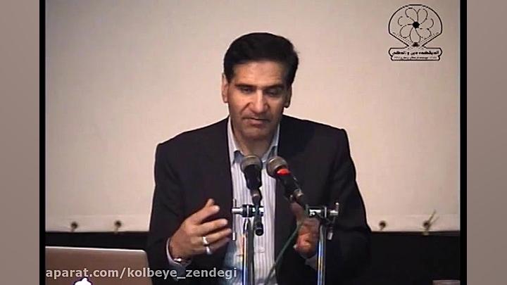 میگرن و سر درد. دکتر حسن اکبری جراحی لثه
