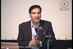 میگرن و سر درد. دکتر حسن اکبری