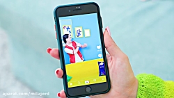 15 ترفند و ایده هوشمندانه برای...