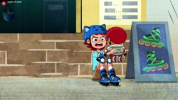 بن تن / کارتون بن تن / انیمیشن...