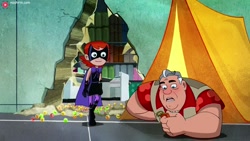 کارتون بن تن / بن تن جدید / پا...