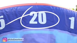 دانلود برنامه کودک جدید.کارتون...