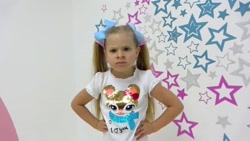 دانلود برنامه کودک .کارتون کود...