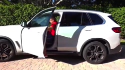 دانلود برنامه کودک .کارتون کود...