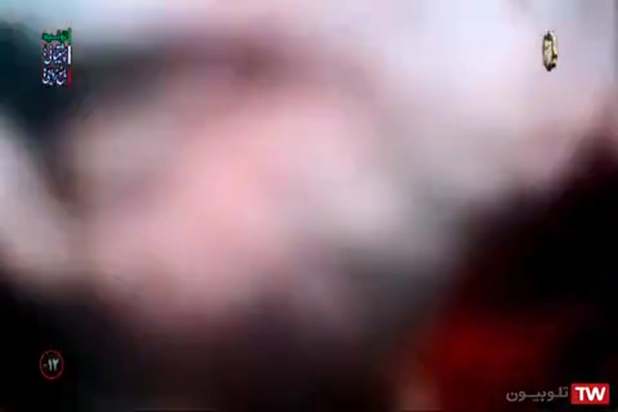 سریال باغ وحش فصل اول قسمت 13...