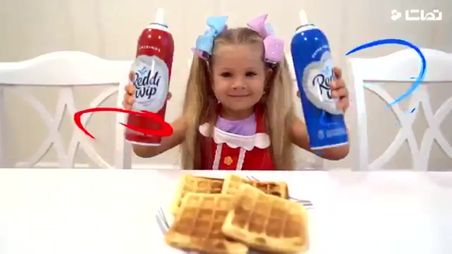 دیانا و روما  دیانا روما  دیان...