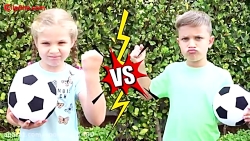 دیانا و روما  دیانا روما  دیان...