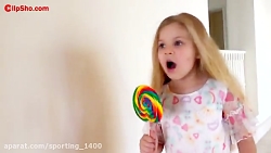 دیانا و روما - دیانا روما - دی...