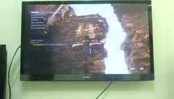 اپیزود دوم تام رایدر دنبال یاد...