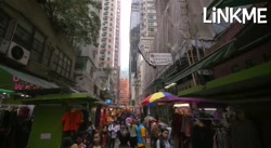 معجزه شکر گزاری روز ششم