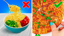 ایده های آشپزی بانوان _ طبخ غذ...