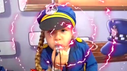 دیانا روما/دیانا شو/دیانا و رو...