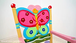 دیانا روما/دیانا شو/دیانا و رو...