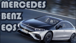 آخرین کلیپ منتشر شده از MERCED...