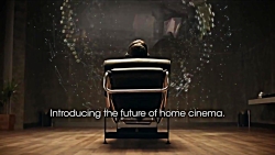 پلی استیشن 5