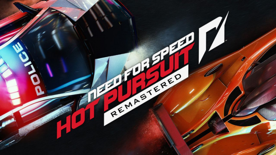 گیم پلی بازی Need For Speed Hot Pursuit Remastered