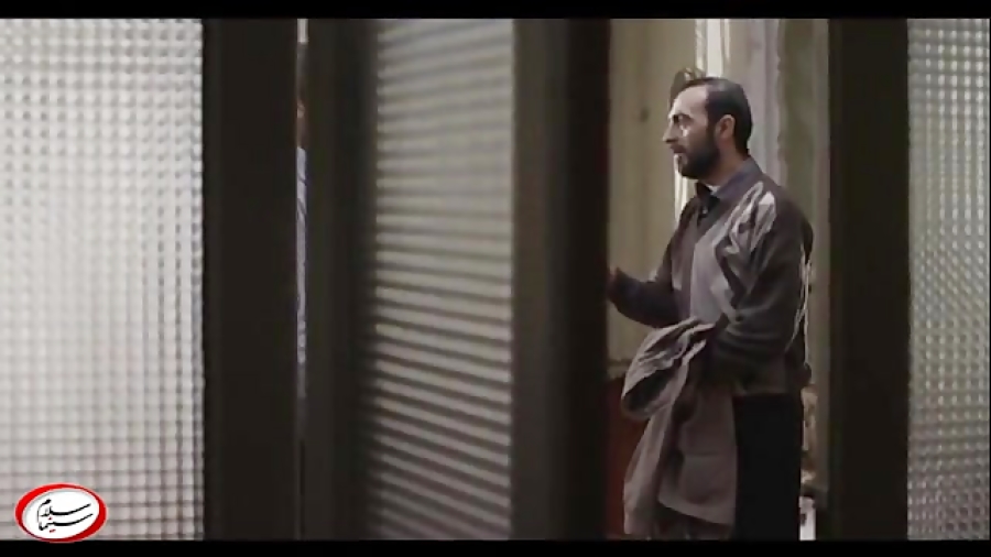 بخش هایی از فیلم تگرگ و آفتاب زمان136ثانیه