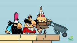 دیرین دیرین  آجر ناجور  کلیپ ه...