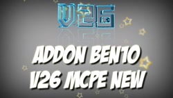 مود بن تن برای ماینکرافت جدیدت...