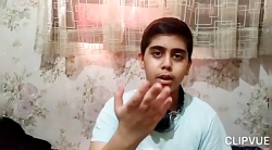 ممل ام ای معرفی خودم