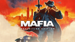 تریلر بازی Mafia definitive edition