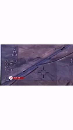 دسگیری گروه قمه زن.سارقان ماشی...