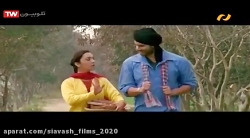 دانلود فیلم سینمایی اکشن هندی دوبله فارسی_فیلم اکشن_فیلم هندی دانلود فیلم سینمایی اک...