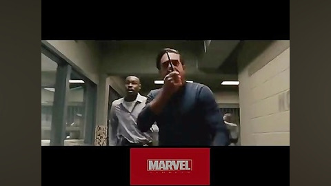 مرد مورچه ای ANT_MANپارت 5 زمان648ثانیه