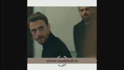 دانلود قسمت 126 سریال گودال  ا...