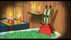 باب اسفنجی - انیمیشن باب اسفنج...