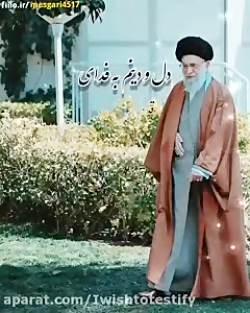 تولد رهبرمعظم انقلاب اسلامی
