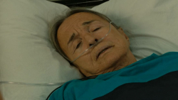 روزی روزگاری در چوکوروا قسمت 1...