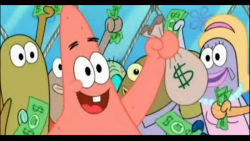 باب اسفنجی - انیمیشن باب اسفنج...