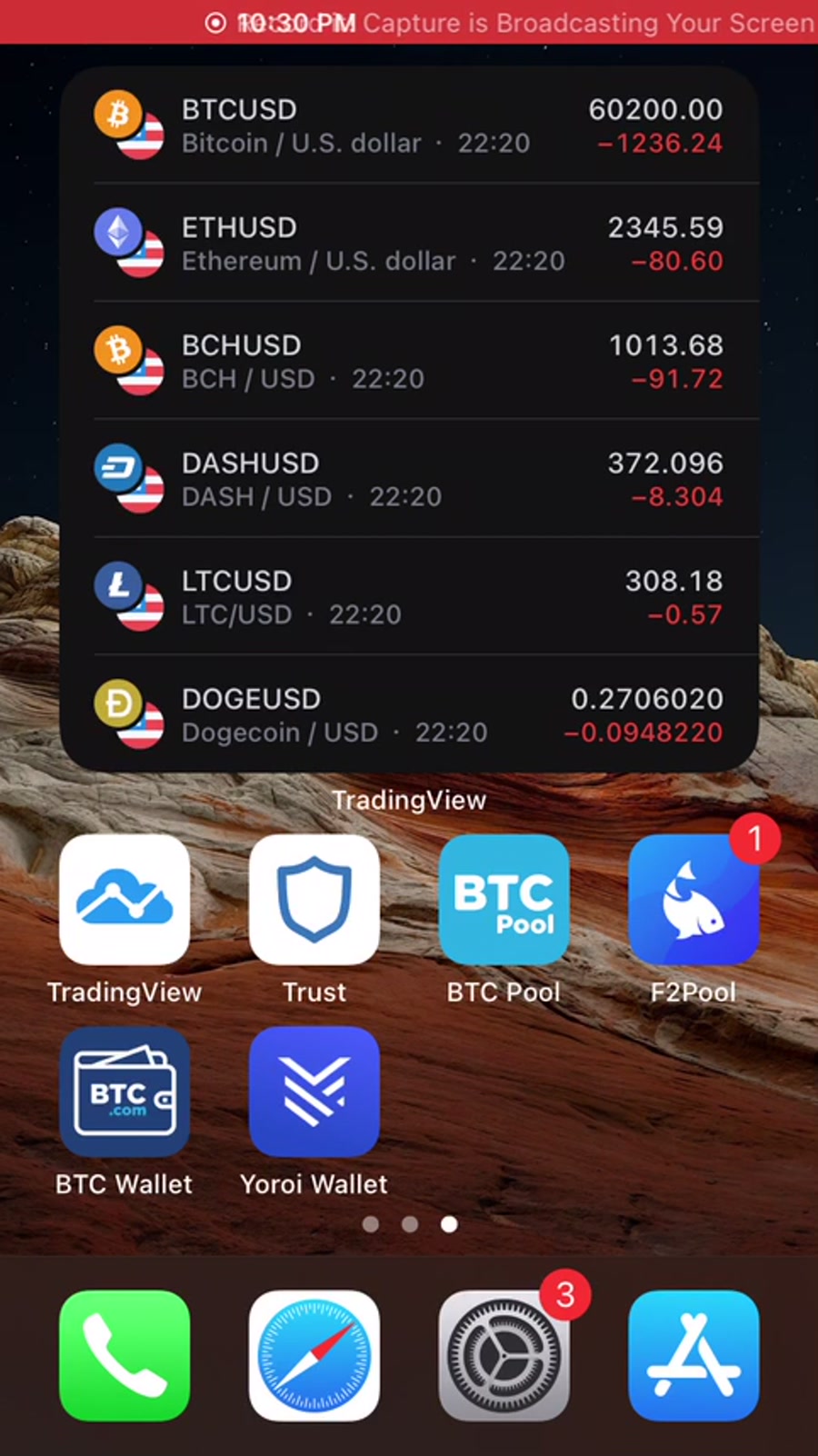 آموزش , نحوه , استیک , کاردانو , ADA , کیف , پول , یورویی , yoroi , ویدیو , کوتاه , مختصر , همون , ذخیره , ارز , توضیح , خرید , سایت , نوبیتکس: , https: , nobitex , signup , ?refcode=465413