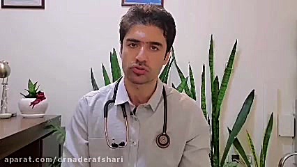 علائم امبولی ریه، درمان کلینیک زیبایی