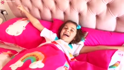 مکس و کتی  برنامه کودک  نحوه م...