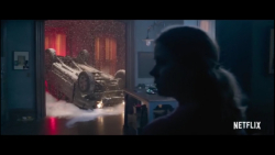 دانلود فیلم زنی پشت پنجره بدون...