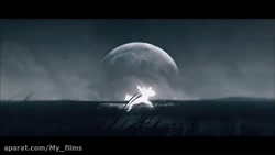 روباه نه دم قسمت 11 با دوبله ف...