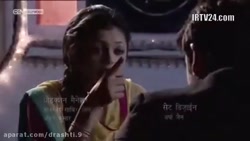 یک عشق یک جنون قسمت 110