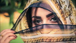 آهنگ شاد افغانی  کلیپ محلی  آه...