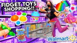 خرید وسایل جالب و فیجت از فروش...