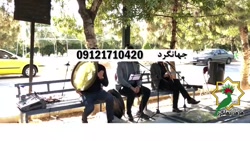 مداحی با نی/۰۹۱۲۱۷۱۰۴۲۰